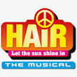 Hair in Manchester tickets
