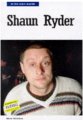 Shaun ryder In His Own Words