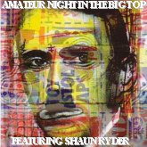 buy Amateur Night In The Big Top, featuring Shaun Ryder