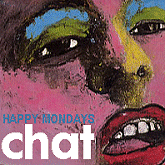 chat about the Happy Mondays in Manc Rant