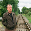 Jeremy Hardy in Manchester tickets