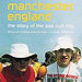 Manchester, England