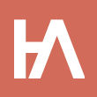 Hoodie Allen in Manchester tickets