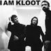 I Am Kloot in Manchester