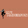 Jethro Tull's Ian Anderson in Manchester tickets