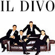 Il Divo in Manchester tickets