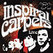 Inspiral Carpets in Manchester