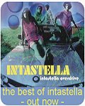 buy the best of intastella