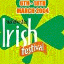 Click here for the festival site