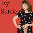 Isy Suttie in Manchester