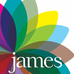 James live in Manchester