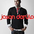 Jason Derulo in Manchester tickets
