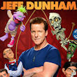 Jeff Dunham in Manchester tickets