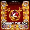 Buy Johnny the Fox