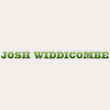 Josh Widdicombe in Manchester tickets