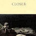 Joy Division - Closer - re-issue and extra live CD