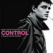 Control - the Soundtrack