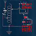 Warsaw - Short Circuit - Live at The Electric Circus
