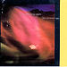 Joy Division - Love Will Tear Us Apart 1995