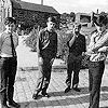 Joy Division