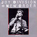 Joy Division - Pleasures and Wayward Distractions