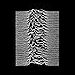 Joy Division - Unknown Pleasures - re-issue and extra live CD