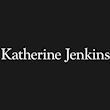 Katherine Jenkins in Manchester tickets