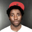 Kele in Manchester tickets