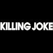 Killing Joke in Manchester
