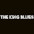 The King Blues in Manchester tickets