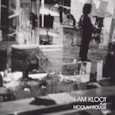 I Am Kloot -  Play Moolah Rouge - CD + DVD