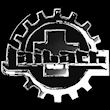 Laibach in Manchester tickets