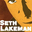 Seth Lakeman in Manchester tickets