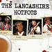Lancashire Hotpots in Manchester