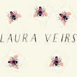 Laura Veirs in Manchester tickets