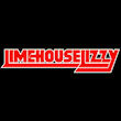 Limehouse Lizzy in Manchester tickets