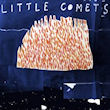 Little Comets in Manchester