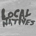 Local Natives in Manchester tickets