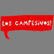 Los Campesinos! in Manchester tickets