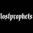 Lostprophets in Manchester tickets