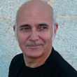 Ludovico Einaudi in Manchester tickets