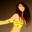 Lysistrata in Manchester tickets