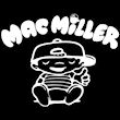 Mac Miller in Manchester tickets