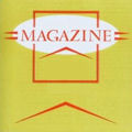 Magazine