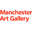 Manchester Art Gallery