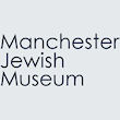 Manchester Jewish Museum