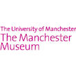 Manchester Museum