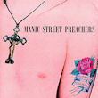 Manic Street Preachers in Manchester tickets