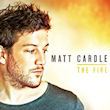 Matt Cardle in Manchester tickets