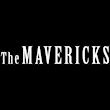 The Mavericks in Manchester